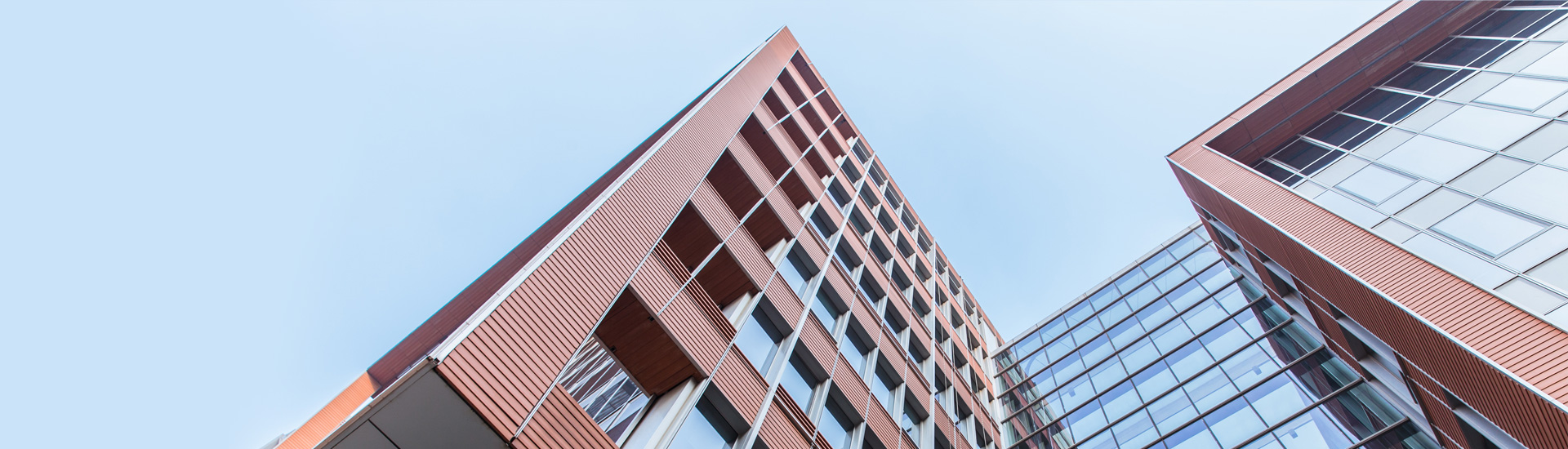 北川羌族自治县到香港物流公司,北川羌族自治县到台湾快递公司，北川羌族自治县澳门货运公司