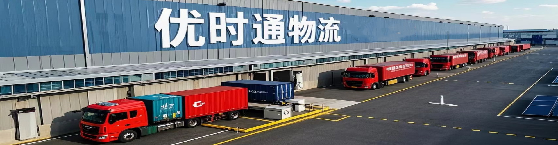 北川羌族自治县到香港物流公司,北川羌族自治县到台湾快递公司，北川羌族自治县澳门货运公司