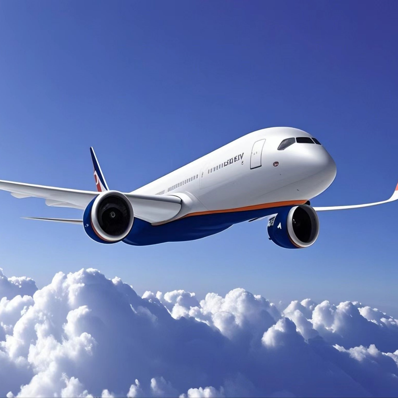 北川羌族自治县到北京空运当日达服务，航空快递如闪电，包裹当天送达